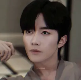 if you’re done with your ex move on to hua yong // #ABOdesire #huayong #eliothuang #xuangxing #edit #垂涎desire #desiretheseries #omegaverse #fyp #chinesebl #seekyli #qiudingjie #edit #gaotu #shenwenlang #jiangheng #bl #drama #lipeien #oceanjiang #สาววายทุกด้อม #ติ่งจีน #langtu #shengao #huasheng  #shengshaoyou #china #黄星 #邱鼎杰 #李沛恩 #江衡 