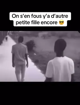 On s’en fiche y’a d’autre encore  #fouryou #flypシ #creatorsearchinsight #viraltiktok #visibilité  @Chrisley🤍 @𝐄𝐋𝐈𝐄🪖 