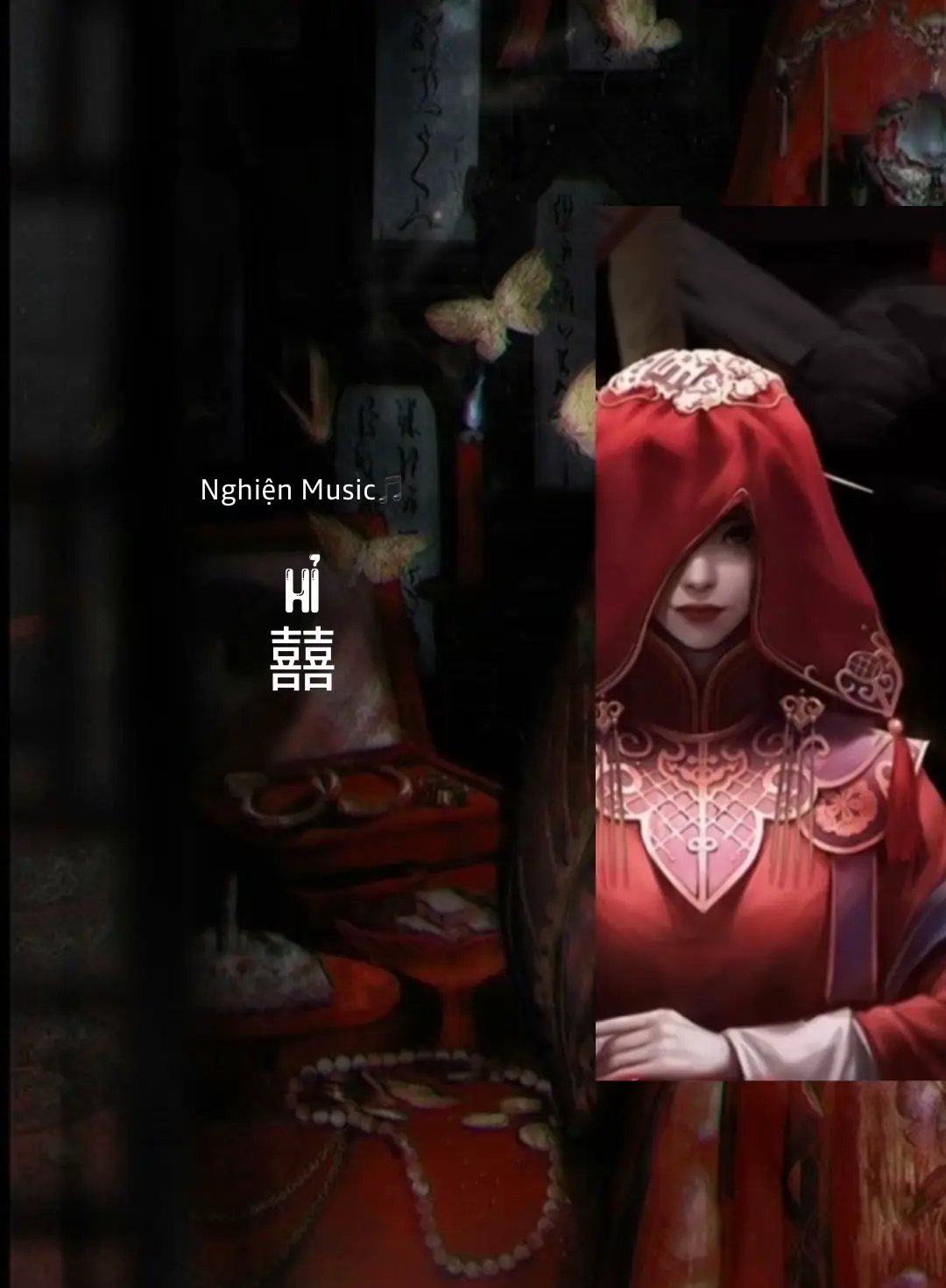 #music #nhachaymoingay 