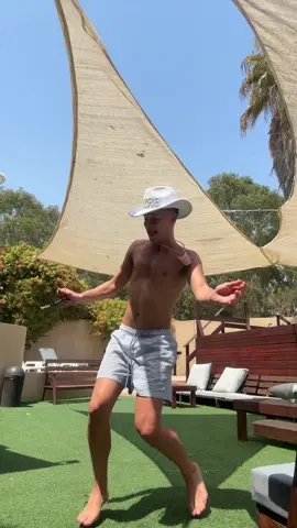רווקות לבת דודתי המושלמת😍😍😍