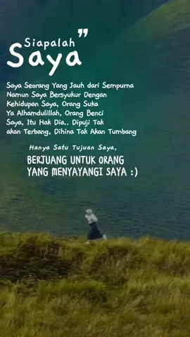#quotes #foryou #foryoupage #laguviral #CapCut 