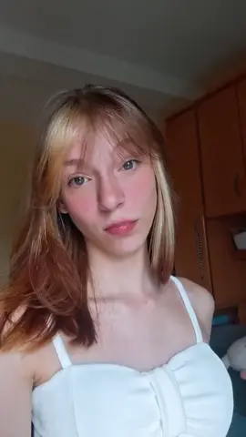 #fyp 