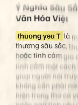 #xuhuong #thuongyeuT#T#fyp #floptok😍😍😭😌🤞💅💅 