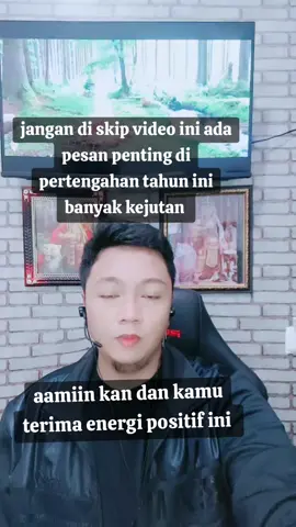 @Bramasta Tv real @Bramasta Official 3 @Bramasta official 4 #pengobatanalternatif #bramasata #doa #xyczba #taiwan🇹🇼 