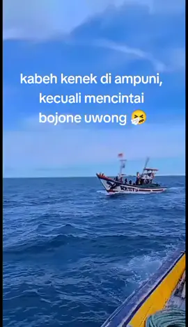 hayo kono Ben duso . #slerektambakrejo