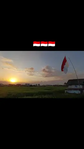 Dirgahayu Kemerdekaan RI yg ke 80 Tahun, semoga semangat perjuangan selalu tertanam dalam setiap jiwa. . . #poldabali #polresbadung #beyondtrustpresisi  #polsekmengwi  #bhabinkamtibmascemagi 