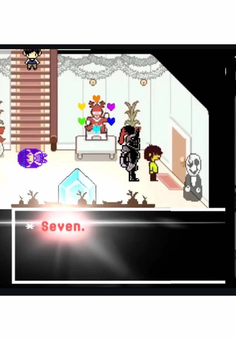 made an animation about the discusting little salesman because I’m normal about Deltarune  #deltarune #spamton #deltaruneanimation #stopmotionanimation 