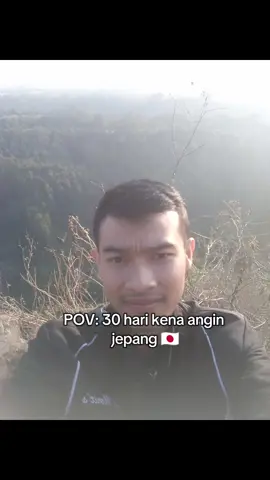 Maen nya kejauhan wkwk #fyp #jepang #xybca #fyppppppppppppppppppppppp 