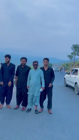 #@☠️اَجگر313☠️ @SAJID. BALOCH.302 @Zaman.baloch official✅ #foryoupageofficiall #foryoupageofficiall #foryoupageofficiall #unfrezzmyaccount #unfreezemyaccount #foryourpage #foryourpage 