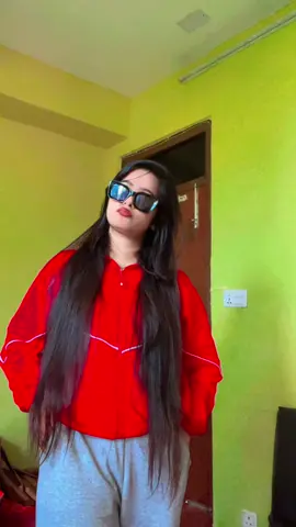 #🥰🥰😘😘 #maya 