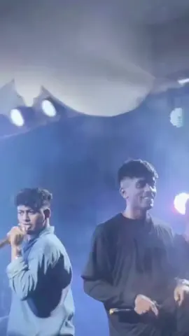 #zanooos 