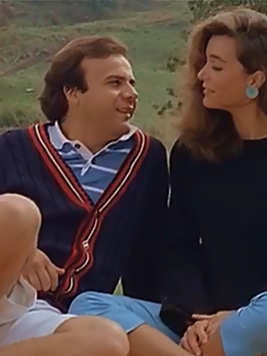 Sapore di Mare🩵 #saporedimare #filmitaliani #filmanni80 #christiandesica #perte 
