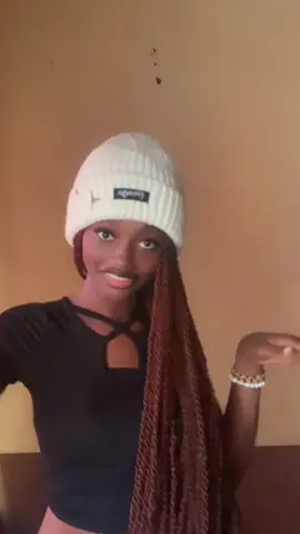 #Capcut #fyp #goviral #tik_tok #500kviews 