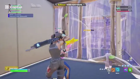 #CapCut 