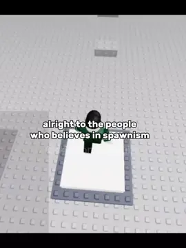 this is a different topic from what i usually post i did the whole video the sound:@carl_.rbxx edit: i actually didn't expect people to take ts seriously 