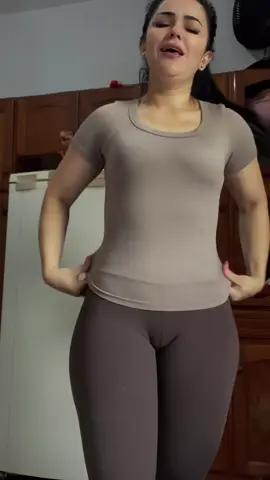 #anosatrás 