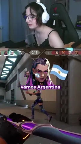 my Brim has tons of AURA🤩#Valorant #riotgames #lol #streamer #GamerGirl