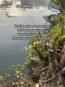 #storymancing #mancing #fyp 