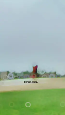 Part(40)Bilal Watson great fifty to gahrikapoorasportcomplex #circkectlover#circkectfannnn #capcutvedio master—-☄️ ☠️🤡#@Bilal Ahmad #@GARHI KAPURA CRICKET 🏏♥️ #