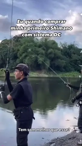 Bom dia 🙏🏻😂 Vai ser bem desse jeito 🎣😍🔥 #pescaria #fishing #pescaengraçada  #meme #lazer 