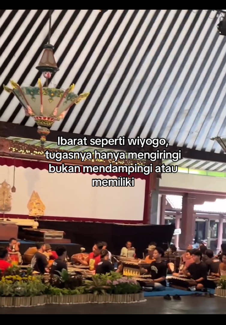 🫠🫠🫠 #wayangkulit #seni #seniman #viral #fyp 