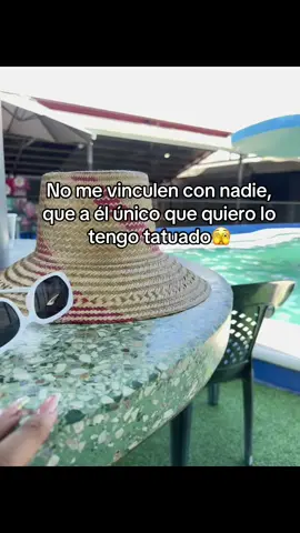 Es humor #parati #humor #fyppppppppppppppppppppppp #vallenatos
