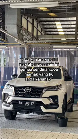 Skill 1% doa ibu 99% #fyp #fyppppppppppppppppppppppp #medan #doaibu 