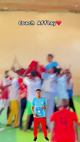 Part 2. Macalin afflay oo shalay. Farxdisa la qaybsano oo ku guulayste ( D caf licence  coaching  course ). Hamplyo macalimu afflay #coachdahir #somlitiktok #fypシ゚ @Coach Afallay 8️⃣ 