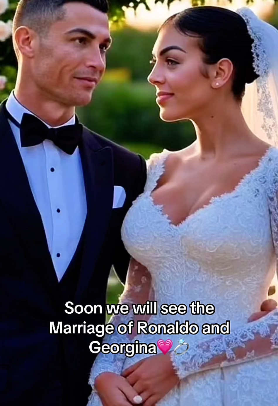 Ronaldo Proposed Georgina😭❤️ #fyp #foryou #georginarodriguez #georgina #ronaldo  ronaldo proposes to georgina cristiano proposed to georgina georgina rodriguez y cristiano ronaldo ronaldo and georgina engaged cristiano ronaldo proposing to georgina ronaldo and georgina marriage 