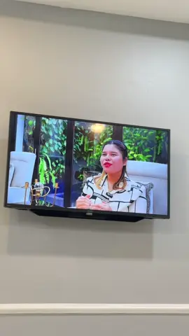 DIKIT KOK JAJANNYA