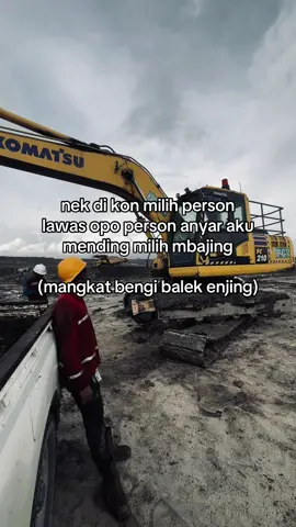 mbajing ae mbajing