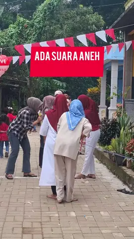 tarik tambang seru#tariktambang