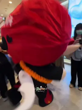 chân không hồi chiêu😭😭😭 #domiia #perthsanta 