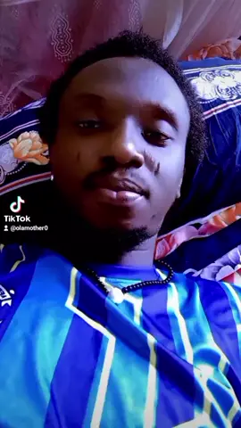 amin Ase wa 🙏