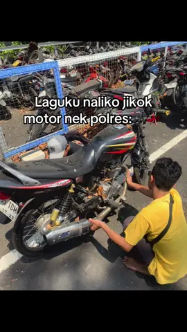 Wayae moleh le #fypage #megapro_herex #tiktok 