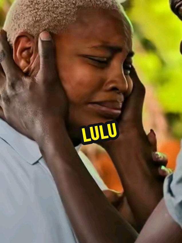 Yenyewe kutokwa ni painful 💔💔 #maishamagic  #maishamagiceast #maishamagicplus #whattowatch #lulu
