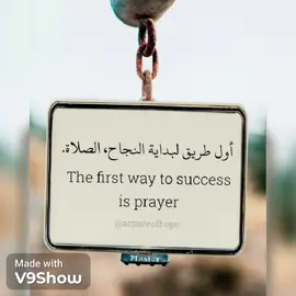 #للعقول_الراقية_فقطシ  #اقتباسات_عبارات_خواطر 
