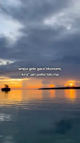 mklum to kokonta #katakata #selayartiktok  #story #cagur #selayarisland 