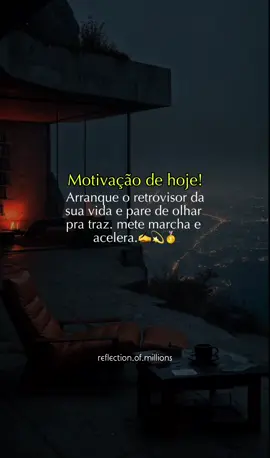#motivation#motivacao#vida#vibes