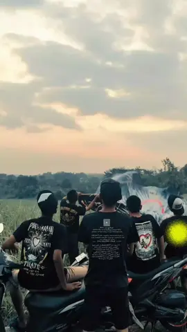 rahayu mash🙏#pshtpusatmadiun #jombangtimur #psht #pshtjombang 