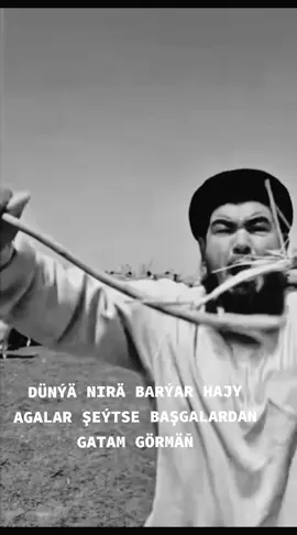 #hajy agan mallary oziniz tesvir beraymeseniz komentlarnyza garasyarys