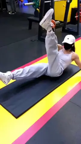 #Fitness #foryou 