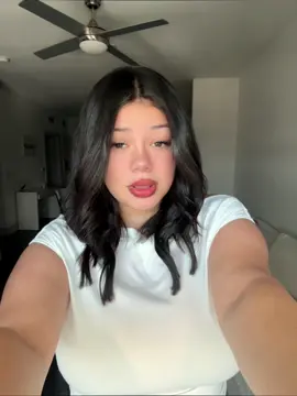 🫀