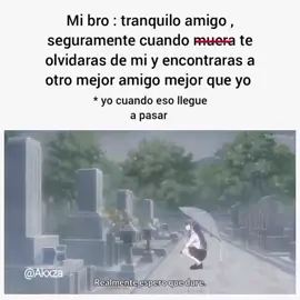 Valora las buenas amistades 💗@Ghost_edu #viralaccount #fyp #paratí #fypシ゚viral🖤tiktok