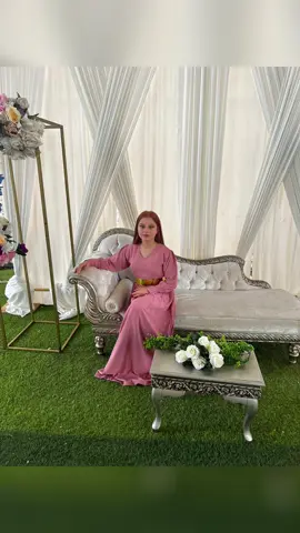 Bugün senin doğum günün esmanurum mekanın cennet olsun meleğim #elifargunölümsüzdür🥀 #esmanurargunölümsüzdür😭 