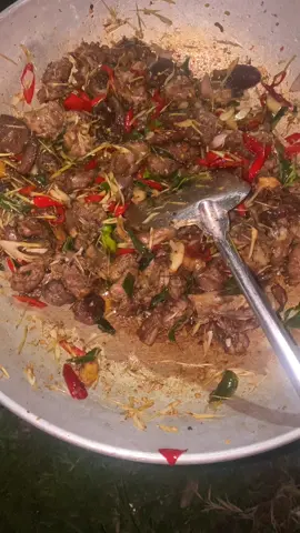 បើទំនងមឹងៗសំរាក់មិចកើតម៉ែ😅🙏