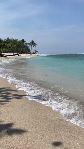 Krui emang secandu itu #fyp #kruipesisirbaratlampung #beach 