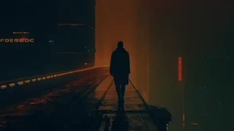 #faimlyrics🎶🖊️ 