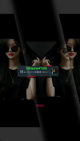 #Shmusic#fyp#fyp#remix#viral#video#foryoupage#tiktok#mydream500kfollwers 