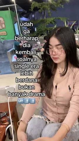 #y 